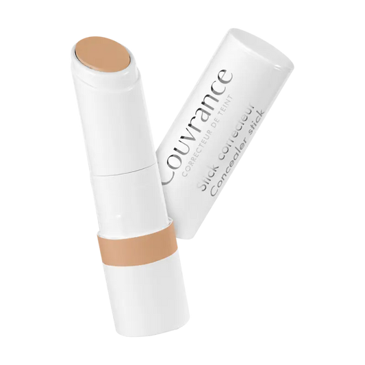 Ouvrance quick color corrector stick