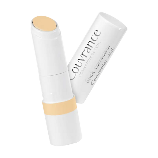 Ouvrance quick color corrector stick