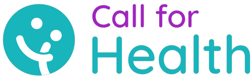 Call For Health