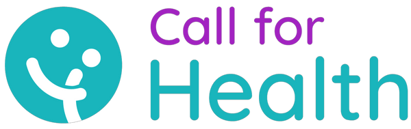 Call For Health